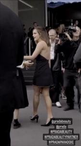 znfOGVBL Emma Watson 4 94.jpg